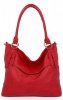 Női Táská shopper bag Herisson piros 1302B366